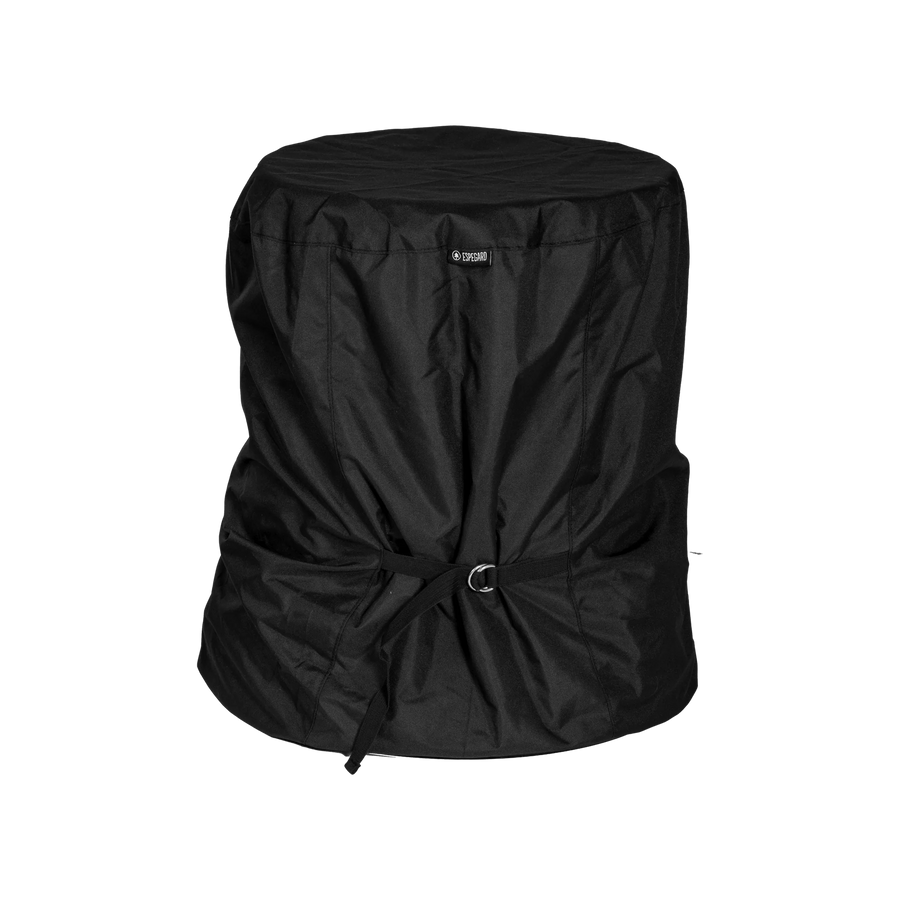 Espegard Beschermhoes voor vuurkorf 50 cm