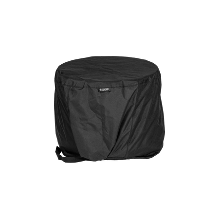 Espegard Beschermhoes voor vuurkorf 50 cm 4