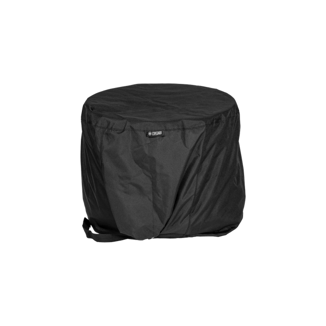 Espegard Beschermhoes voor Bålbrenner 50 cm