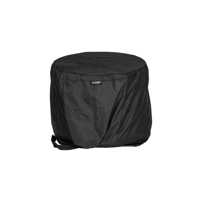 Espegard Beschermhoes voor vuurkorf 50 cm 4