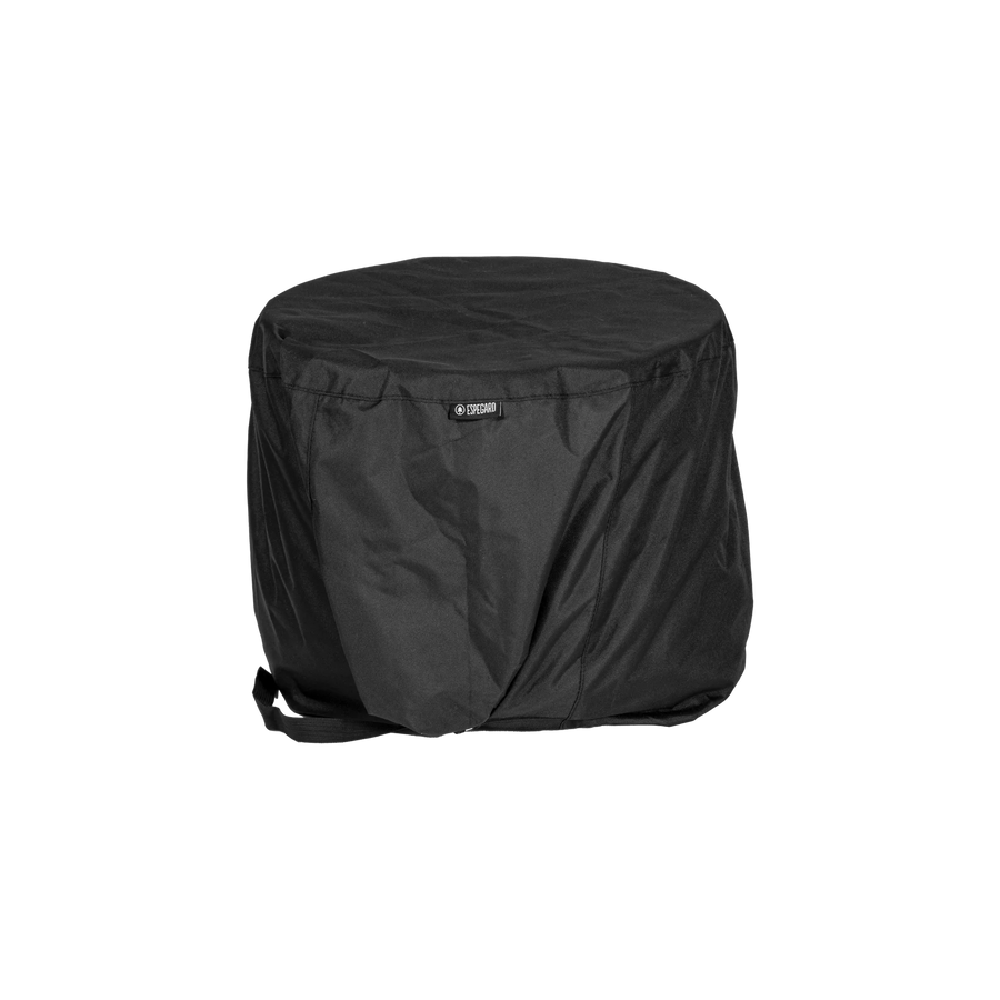 Espegard Beschermhoes voor vuurkorf 50 cm 4