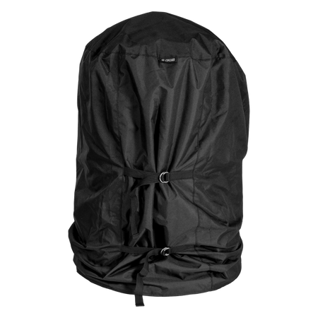 Espegard Beschermhoes voor vuurkorf 50 cm 3