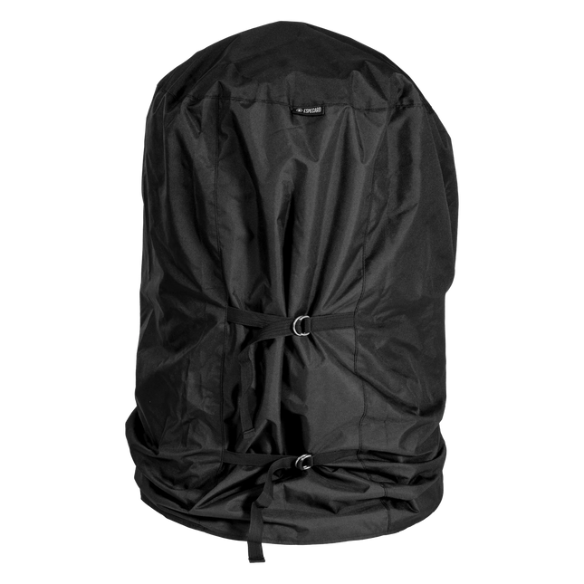 Espegard Beschermhoes voor Bålbrenner 50 cm