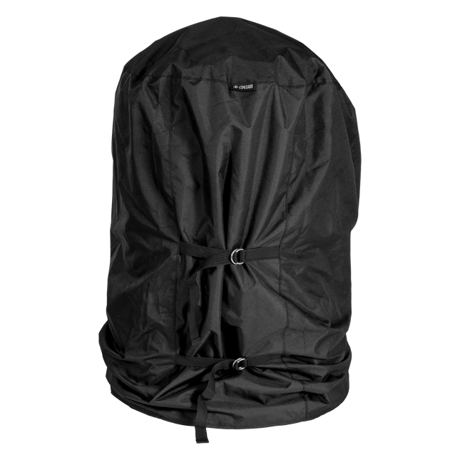 Espegard Beschermhoes voor vuurkorf 50 cm 3