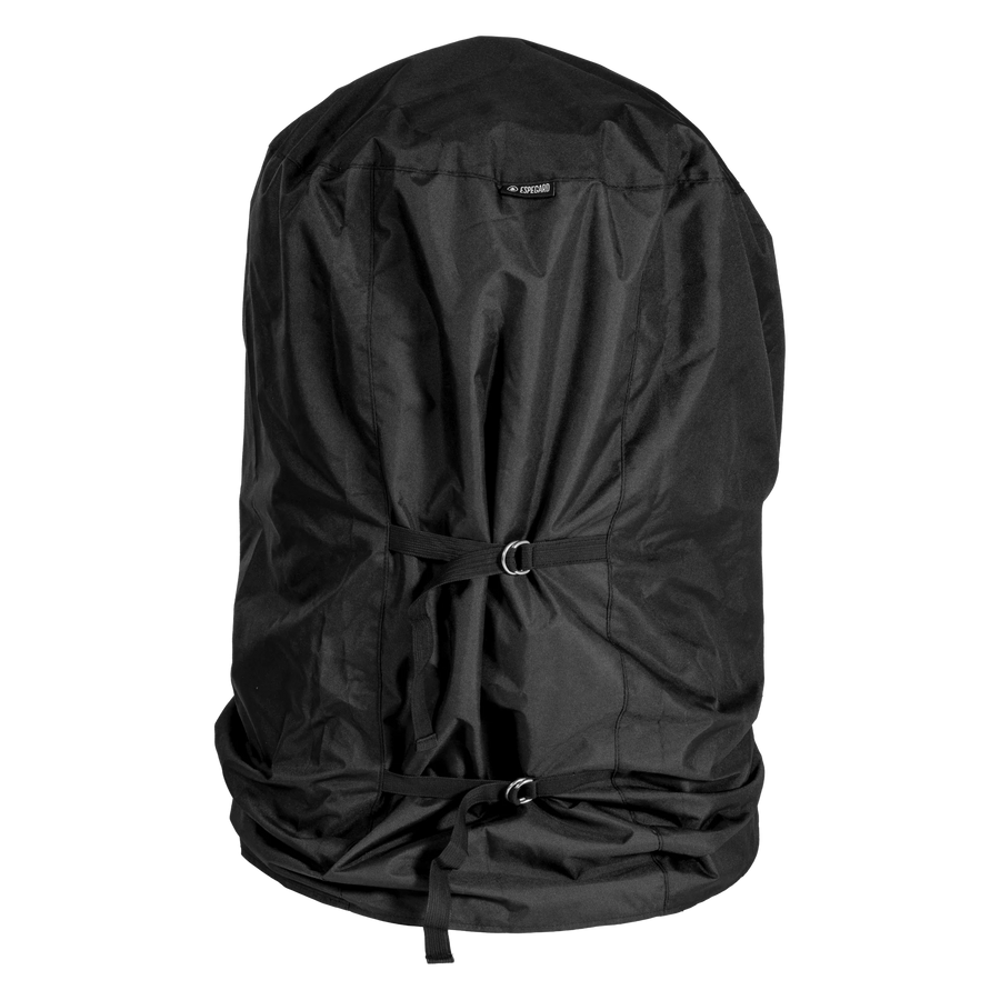 Espegard Beschermhoes voor vuurkorf 50 cm 3