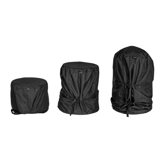 Espegard Beschermhoes voor Bålbrenner 50 cm