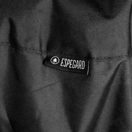 Espegard Beschermhoes voor vuurkorf 50 cm 7