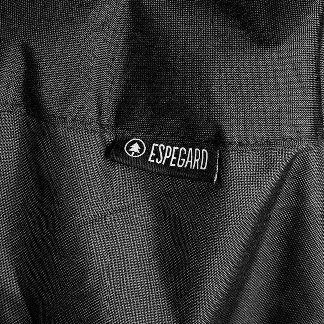 Espegard Beschermhoes voor vuurkorf 50 cm 7