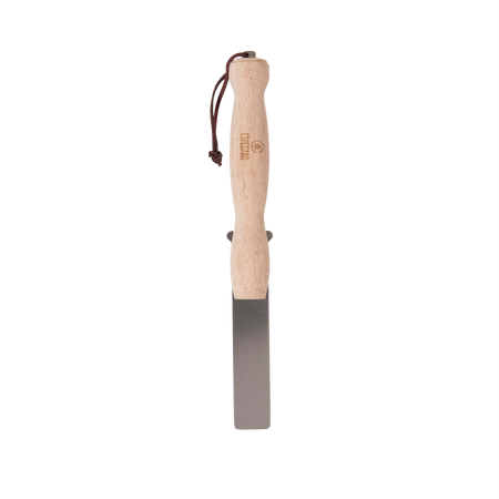 Espegard Broodspies telescopisch - Firesite