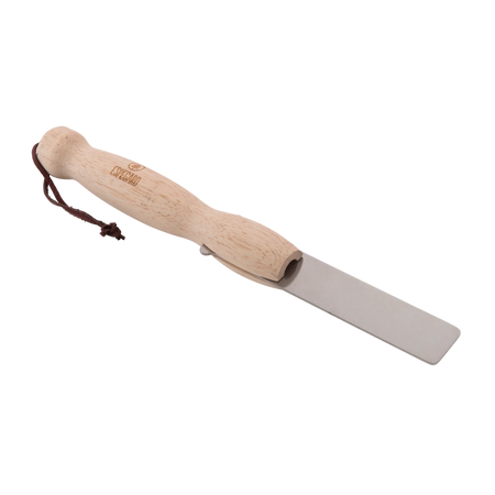 Espegard Broodspies telescopisch - Firesite