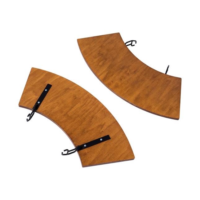 Espegard Bijzettafel voor vuurschaal 60 cm - Firesite