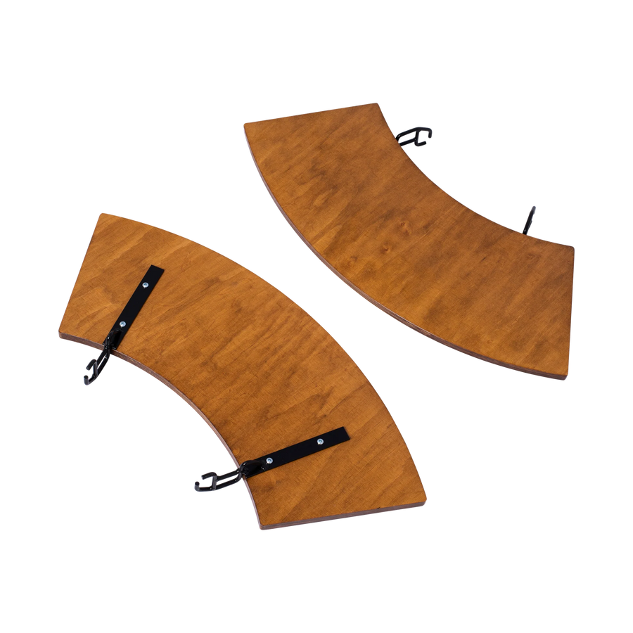 Espegard Bijzettafel voor vuurschaal 60 cm - Firesite