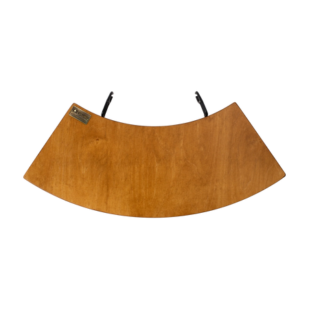 Espegard Bijzettafel voor vuurschaal 60 cm - Firesite