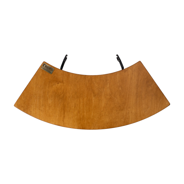 Espegard Bijzettafel voor vuurschaal 60 cm
