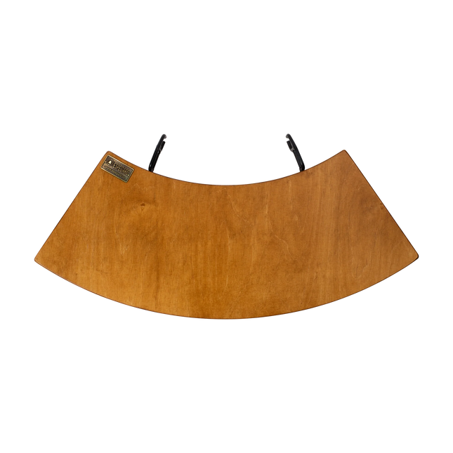 Espegard Bijzettafel voor vuurschaal 60 cm - Firesite