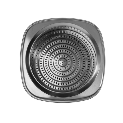 Espegard Bålbrenner Brasa rookvrije Vuurkorf 50 cm