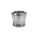 Espegard Bålbrenner Lue rookvrije Vuurkorf 40 cm