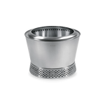 Espegard Bålbrenner Lue rookvrije Vuurkorf 50 cm