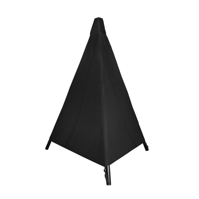 Espegard Beschermhoes voor Bålpanne 60 cm