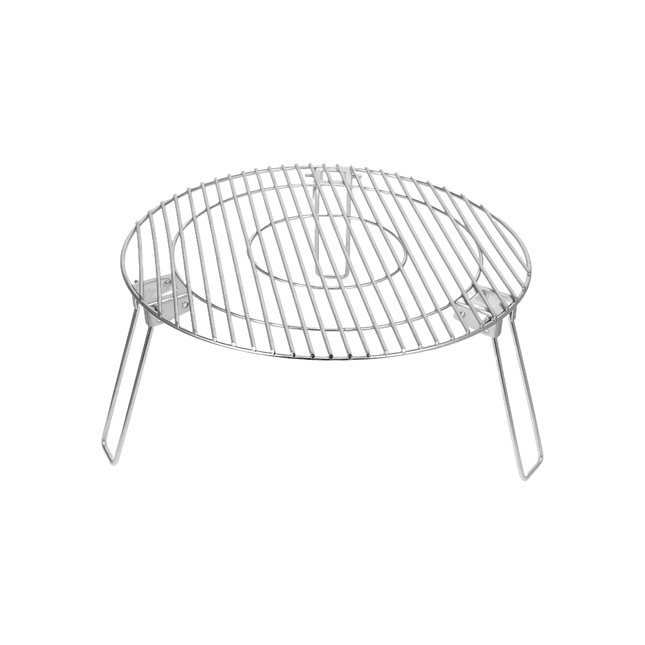 Espegard Grillrooster voor Bålbrenner 50