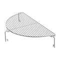 Espegard Grillrooster voor Bålpanne Lun