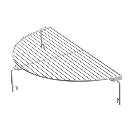 Espegard Grillrooster voor Bålpanne Lun