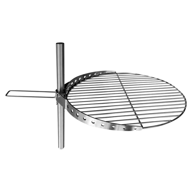 Espegard Grillrooster voor Bålbrenner Brasa