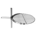 Espegard Grillrooster voor Bålbrenner Brasa