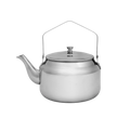 Espegard Koffieketel RVS 2,5 liter