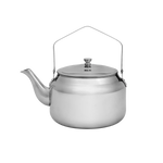 Espegard Koffieketel RVS 2,5 liter