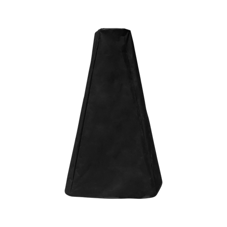 Espegard Beschermhoes voor Utepeis 120 cm - Firesite
