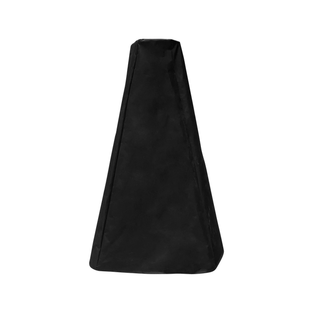 Espegard Beschermhoes voor Utepeis 120 cm