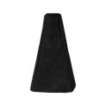 Espegard Beschermhoes voor Utepeis 120 cm