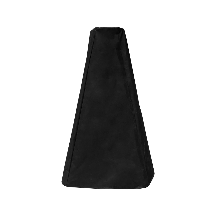 Espegard Beschermhoes voor Utepeis 120 cm - Firesite