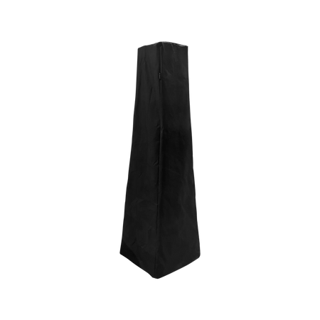 Espegard Beschermhoes voor Utepeis 180 cm - Firesite