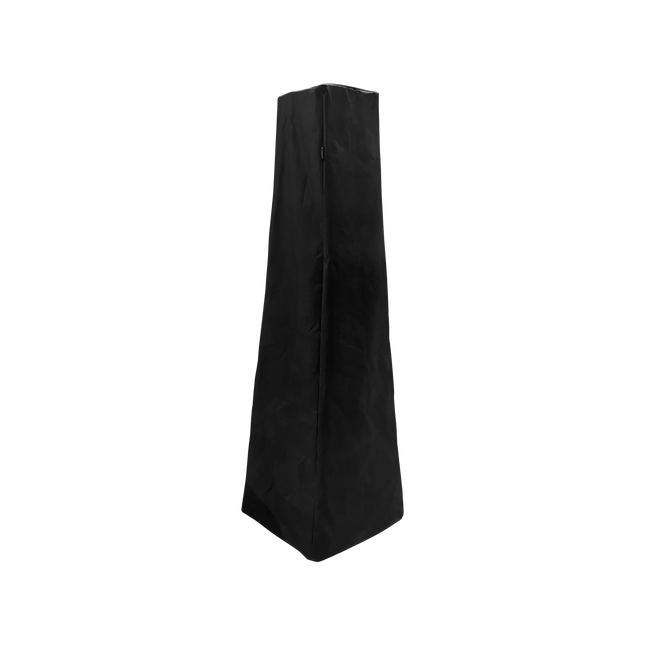 Espegard Beschermhoes voor Utepeis 180 cm