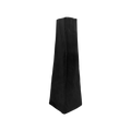Espegard Beschermhoes voor Utepeis 180 cm