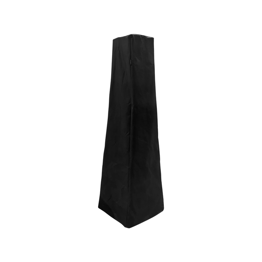 Espegard Beschermhoes voor Utepeis 180 cm - Firesite