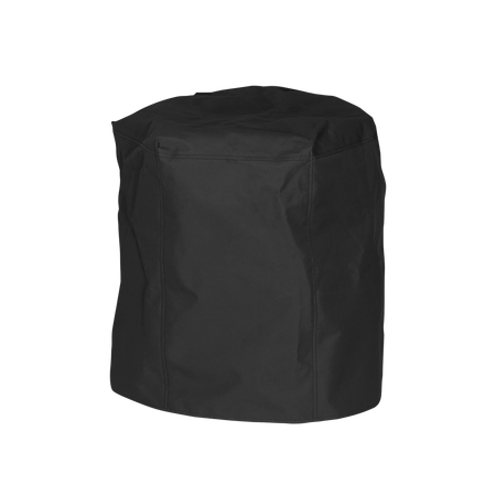 Espegard Beschermhoes voor Fyrfat 60 cm - Firesite