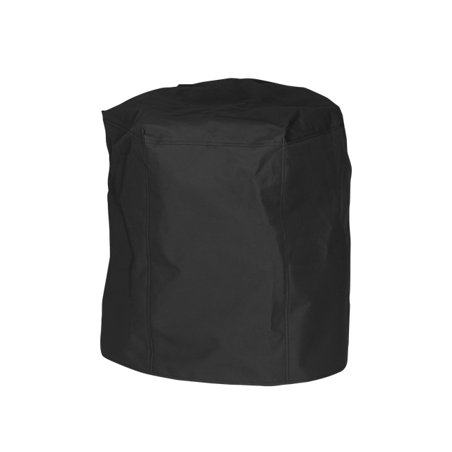 Espegard Beschermhoes voor Fyrfat 60 cm - Firesite