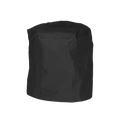 Espegard Beschermhoes voor Fyrfat 60 cm