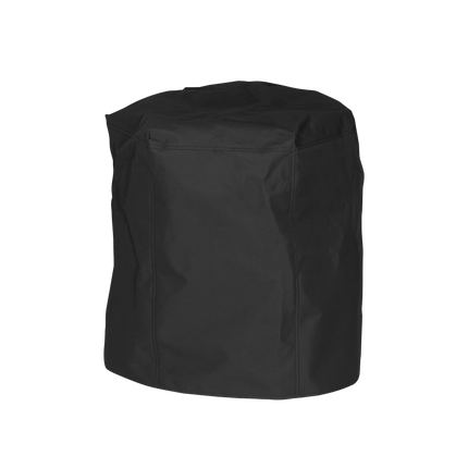 Espegard Beschermhoes voor Fyrfat 60 cm