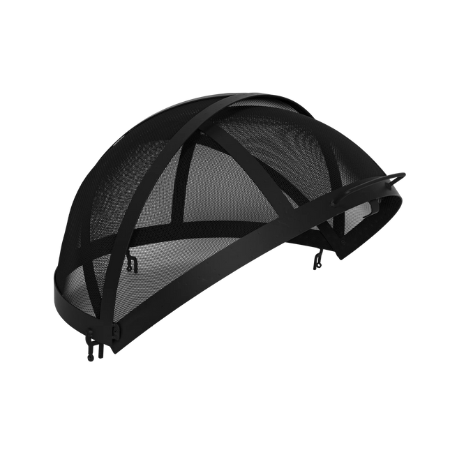 Espegard Vonkenvanger Bol voor vuurschaal 60 cm - Firesite