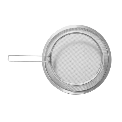 Espegard Vonkenvanger voor Bålbrenner 50