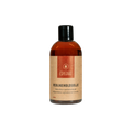 Espegard Onderhoudsolie voor staal en hout 250 ml