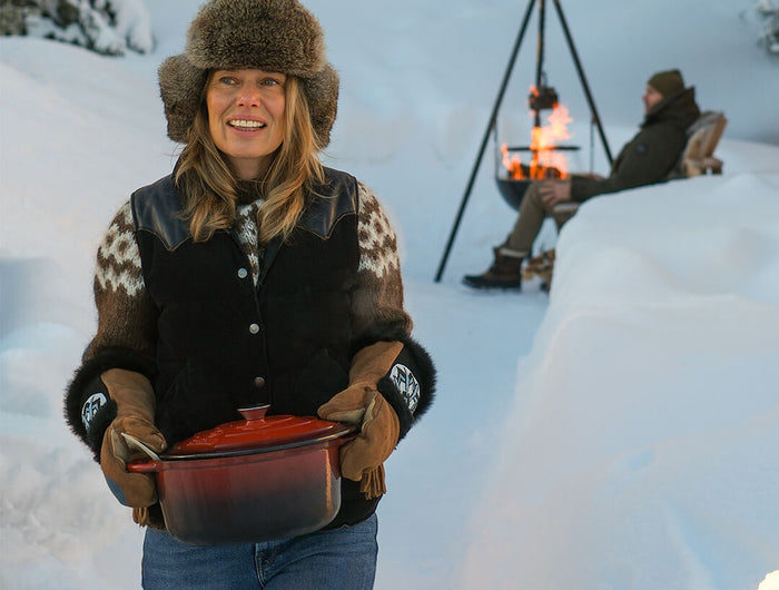 <strong>Verras je lief</strong>