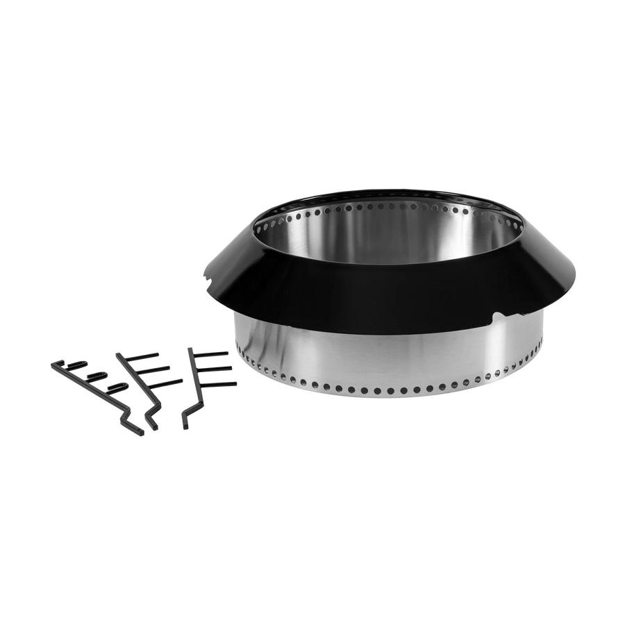 Espegard Branderinzet voor Bålpanne 60 cm - Firesite