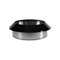 Espegard Branderinzet voor Bålpanne 60 cm
