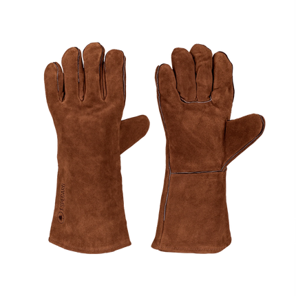 Collection image for: Espegard accessoires