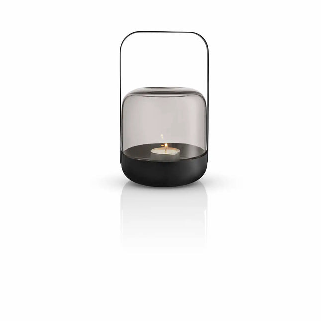 Eva Solo Acorn Lantaarn 20cm Stone
